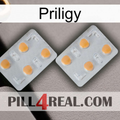 Priligy 25